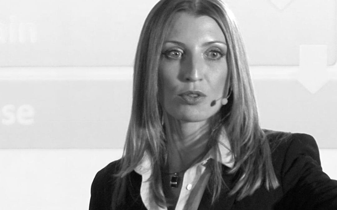 Negotiate and Influence Your Way to Success