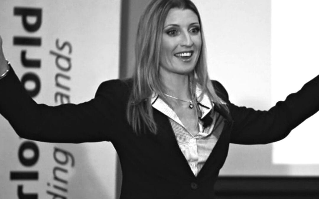 Adapt and Thrive Through Challenging Times