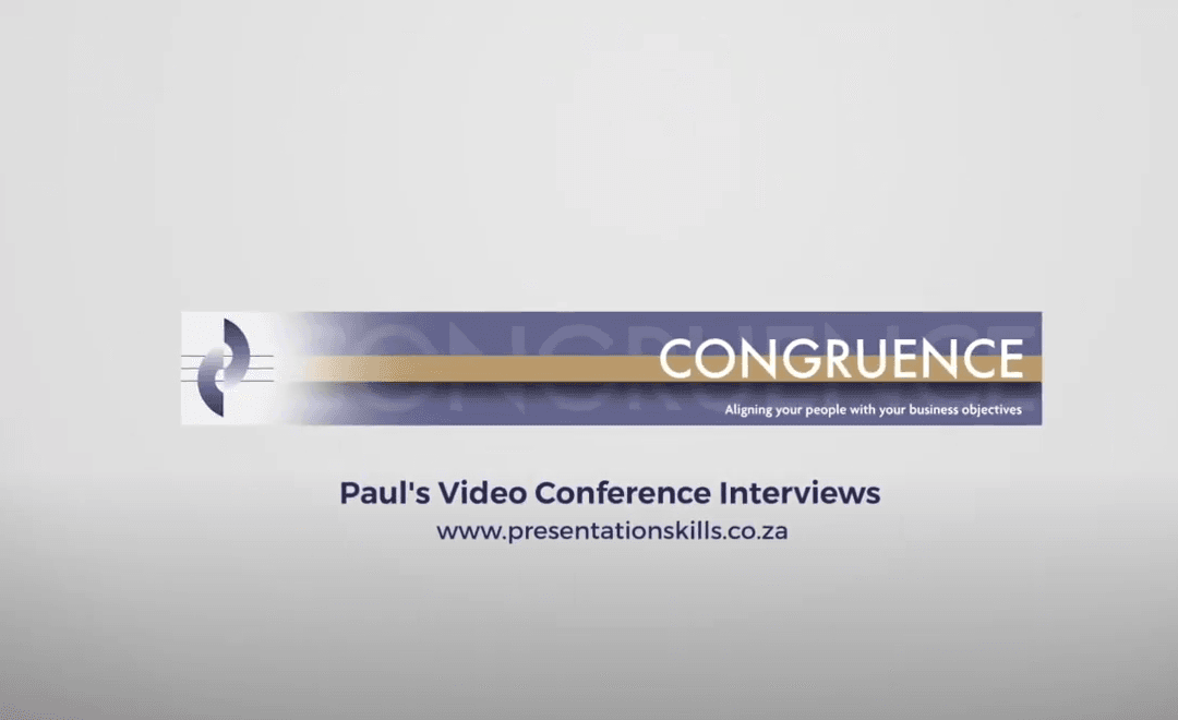Paul du Toit interviews Dr Sharon King Gabrielides – Bring your online facilitation skills to life