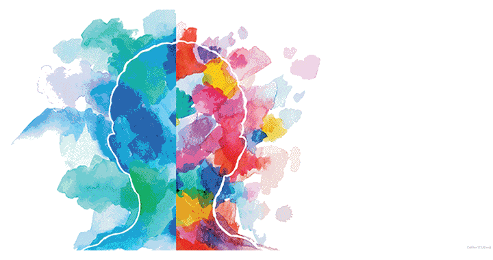Our best soft skills advice for finance professionals in 2021